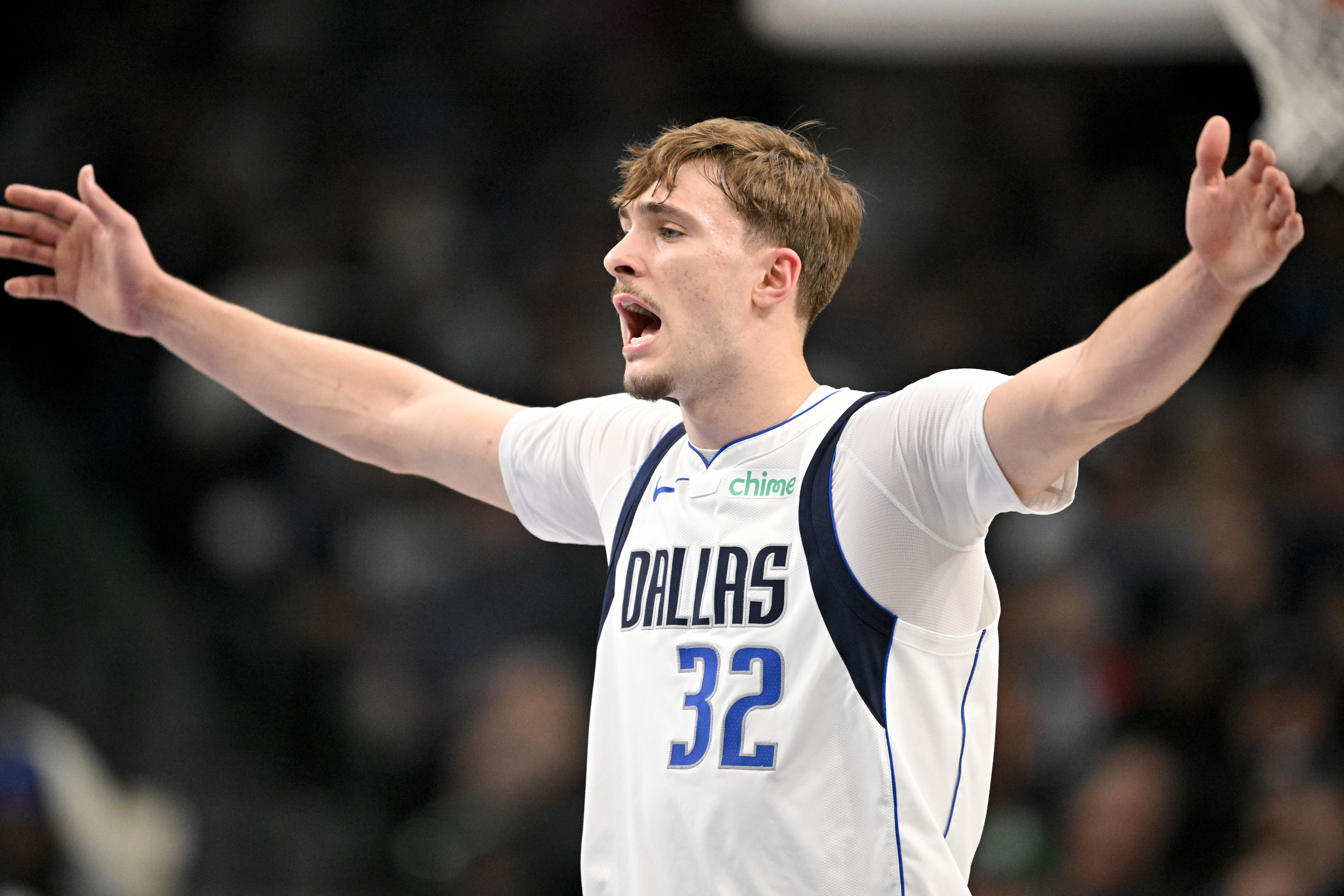 半岛体育-独行侠背靠背迎战灰熊 弗拉格&amp;巴格利缺阵 华盛顿&amp;克莱小概率出战