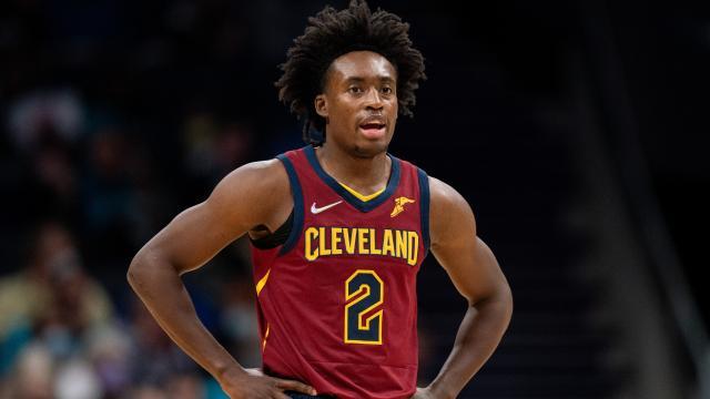 半岛app-塞克斯顿确定赛季报销 合同年前景愈加扑朔迷离