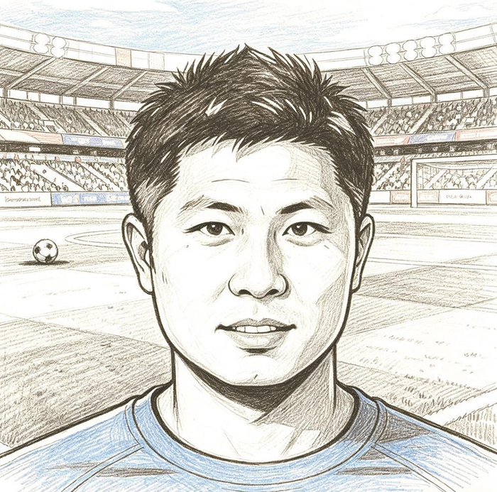 半岛app-这支盐城队，未来可期！|庄广东|盐阜大众报|盐城市第一小学|亚洲足球联合会|江苏足球联赛_新浪体育_新浪新闻